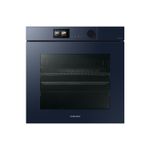 Samsung NV7B7997CBN