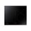 Samsung NZ64K7757BK