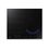 Samsung NZ64N9777BK
