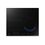 Samsung NZ64N9777GK