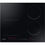 Samsung NZ64R3747BK