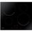 Samsung NZ64T3707AK