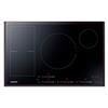 Samsung NZ84F7NC6AB