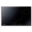 Samsung NZ84F7NC6AB