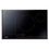 Samsung NZ84F7NC6AB