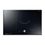 Samsung NZ84J9770EK