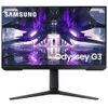 Samsung Odyssey S24AG320NU