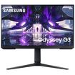 Samsung Odyssey S24AG320NU