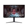 Samsung Odyssey S32CG510EU