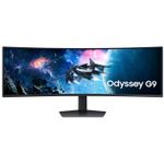 Samsung Odyssey S49CG954EU