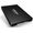 Samsung PM1733 2.5" 7680 GB