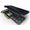 Samsung PM1735 (HH/HL) 6400 GB