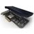 Samsung PM1735 (HH/HL) 6400 GB