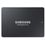 Samsung PM893 2.5''