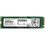 Samsung PM981 512GB