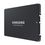 Samsung PM983 2.5''