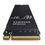 Samsung PM991a