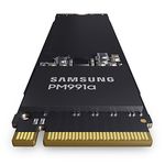 Samsung PM991a 512 GB