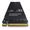 Samsung PM991a 512 GB