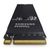 Samsung PM991a 512 GB