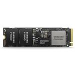 Samsung PM9A1 256 GB