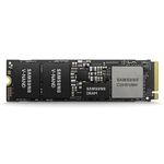 Samsung PM9A1 2 TB