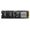Samsung PM9A1 512 GB