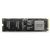 Samsung PM9A1 512 GB