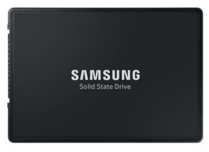 Samsung PM9A3 U.2 7680 GB