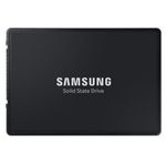 Samsung PM9A3 U.2 7680 GB