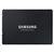Samsung PM9A3 U.2 7680 GB
