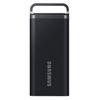 Samsung Portable SSD T5 EVO USB 3.2 2 TB