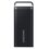 Samsung Portable SSD T5 EVO USB 3.2