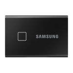 Samsung T7 Touch 1TB