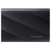 Samsung Portable SSD T9 USB 3.2 1 TB