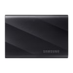 Samsung Portable SSD T9 USB 3.2 2 TB