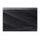 Samsung Portable SSD T9 USB 3.2
