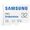Samsung Pro Endurance MicroSDXC Class 10 U1 32GB