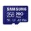 Samsung PRO Plus MicroSDXC Class 10 U3