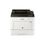 Samsung ProXpress C4010ND