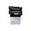 Samsung ProXpress SL-M4080FX