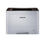 Samsung ProXpress SL-M3820ND