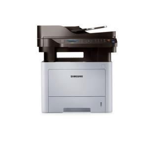 Samsung ProXpress SL-M3870FD