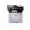 Samsung ProXpress SL-M3870FD