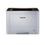 Samsung ProXpress SL-M4020ND