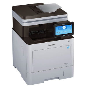 Samsung ProXpress SL-M4560FX