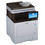 Samsung ProXpress SL-M4560FX