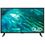 Samsung Q50A