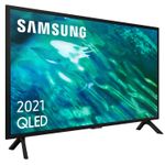 Samsung Q50A 32" (QE32Q50AAUXXC)