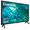 Samsung Q50A 32" (QE32Q50AAUXXC)